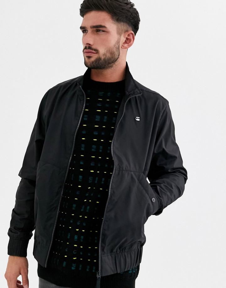 G-star Deline Track Nylon Jacket