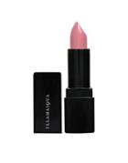 Illamasqua Lipstick - Obey $35.79