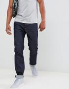 Diesel Mharky 90s Fit Jeans 0088z - Navy