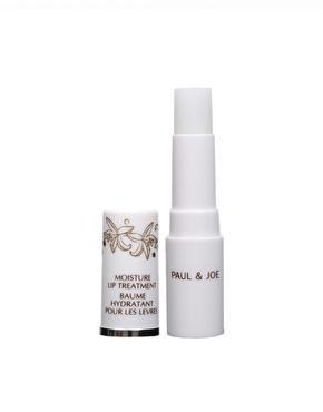 Paul & Joe Lip Treatment - Lip Treatment