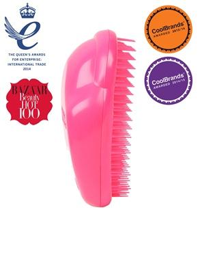 Tangle Teezer Professional Detangling Brush - Pink