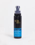Bondi Sands Self Tanning One Hour Express Face Mist 2.36 Fl Oz-no Color