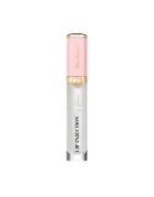 Too Faced Lip Injection Power Plumping Lip Gloss - Stars Are Aligned-clear
