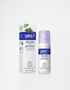 Yes To Blueberries Day Moisturizer 50ml - Clear