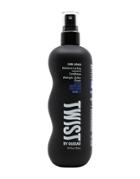 Twist By Ouidad Curl Goals Moisture-locking Leave-in Conditioner 10.5 Fl Oz-no Color