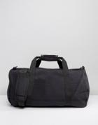 Mi Pac Duffle Bag Black - Black