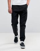 Carhartt Wip Marshall Chino Joggers - Black