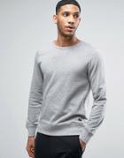 Produkt Sweatshirt - Gray