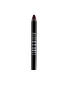 Lord & Berry Matte Lipstick Crayon - Sensual $17.50