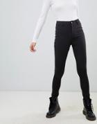 Cheap Monday Disco Pants-black