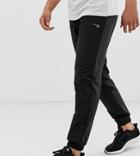 Adidas Originals Eqt Track Pant - Black
