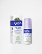 Yes To Blueberries Intensive Skin Repair Serum 30ml - Blueberries