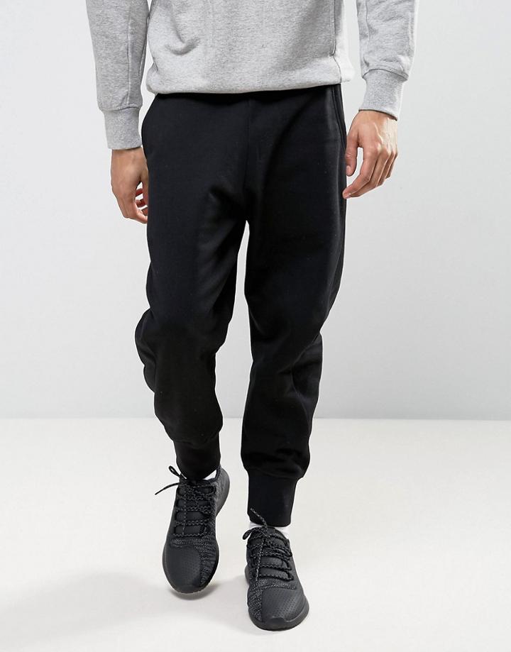 Adidas X By O Sweatpants In Black Bq3108 - Black