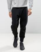 Adidas X By O Sweatpants In Black Bq3108 - Black