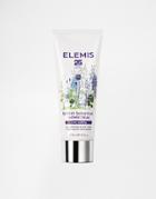 Elemis British Botanicals Shower Cream 200ml - Botanicals