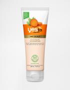 Yes To Carrots Scalp Relief Shampoo 280ml - Carrots