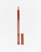 Bourjois Levres Contour Edition Lip Liner Pencil - Tan