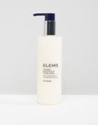 Elemis Dynamic Resurfacing Facial Wash 200ml - Clear