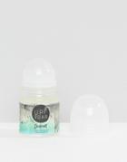 Uproar Deodorant 50ml - Clear