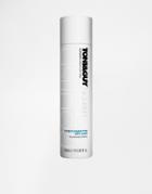 Toni & Guy Conditioner For Dry Hair 250ml - Clear
