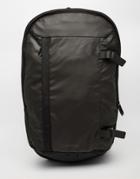 Eastpak Knighton Backpack - Black