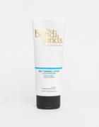 Bondi Sands -self Tanning Lotion - Light/medium - Clear