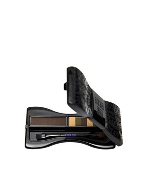Anna Sui Eyebrow Color Compact