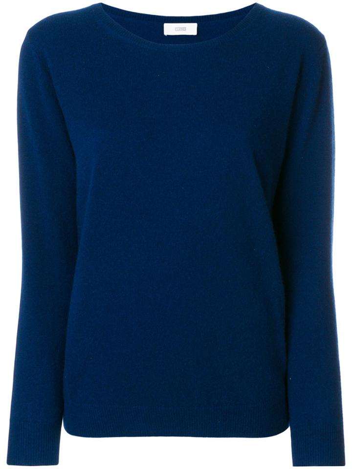 G-star Bonded Logo T-shirt Navy - Navy