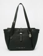 Fiorelli Small Shoulder Bag - Black