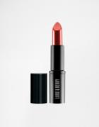 Lord & Berry Absolute Intensity Lipstick - Flame Red