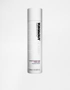 Toni & Guy Conditioner For Fine Hair 250ml - Clear