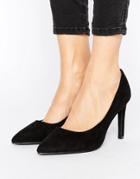 Pimkie Heel - Black