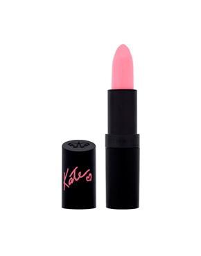 Rimmel London Kate Lipstick - Thirty Three