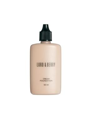 Lord & Berry Cream Foundation - Sand $36.68