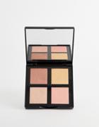 3ina The Glowing Face Palette - Multi