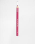 Barry M Lip Liner Pencil - Pink $5.50