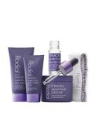 Rodial Stem-cell Superfood Discovery Kit