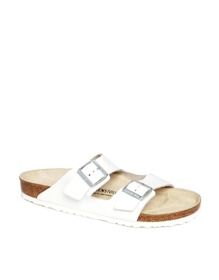 Birkenstock Arizona Sandals