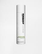 Toni & Guy Shampoo For Advanced Detox 250ml - Advanced Detox