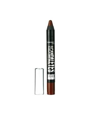 Rimmel London Scandal'eyes Eye Shadow Stick - Bad Bronze $8.69