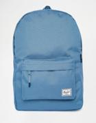 Herschel Supply Co Classic Backpack 22l - Blue