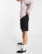 Dickies Champlin Shorts In Black