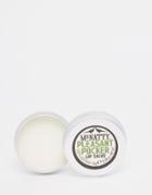 Mr Natty Pleasant Pucker Lip Salve - Multi