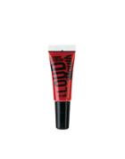 Barry M Loud Mouth Lip Paint - Chatterbox $6.00