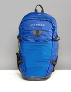Dare2b Medium 20l Backpack - Blue