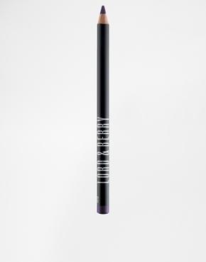 Lord & Berry Supreme Eyeliner - Smart Purple