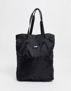 Asos 4505 Tote Bag - Black