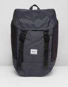 Herschel Supply Co Iona Backpack 24l - Gray