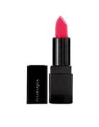 Illamasqua Lipstick - Immodest $35.79