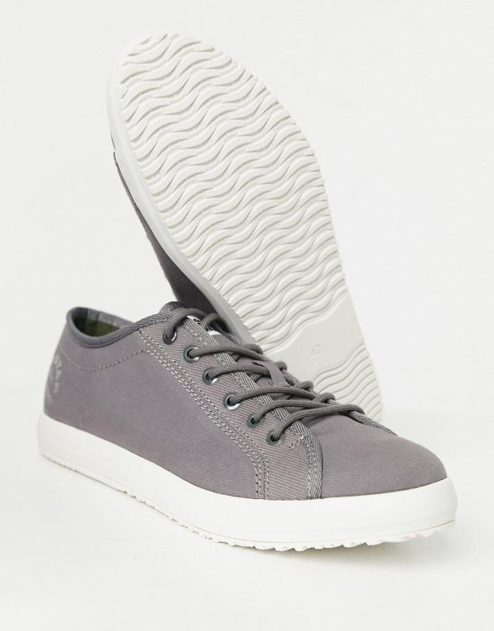 G-star Kendo Ii Sneakers-grey